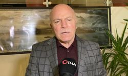 Başkan Sekmen: "Adıyaman’ın yüzde 65’ine su veriliyor"