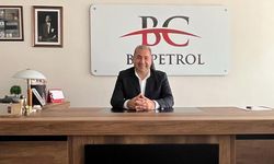 Sadık Burak Gelir İYİ Parti’den aday adaylığını açıkladı