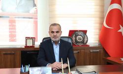 Çatan, depremzede esnafın mağduriyetini dile getirdi