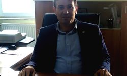 Ateş, “Yükseköğretim Kurumları Sınavı Besni’de de yapılmalı”