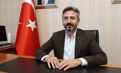 Bakan Aydın:’’ İsteğe bağlı sigortalı olarak geleceklerini güvence altına alabilirler’’
