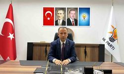 Başkan Bulucu, seçim sonucunu değerlendirdi