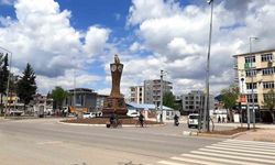 Depremin simgesi saat 4.17’de mi kalacak