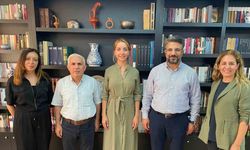Adıyaman İl Kültür ve Turizm Müdürlüğü projeleri kabul edildi