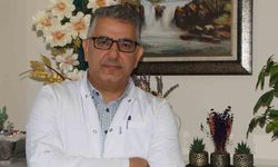 Akrep ve yılan ısırmalarına karşı uyarı