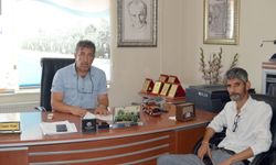 Besni Belediyesi etnik ayrımcılık mı yapıyor?