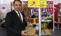 Üreticiler bal fiyatlarını belirledi