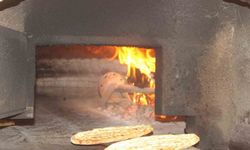 Adıyaman’da ekmek fiyatları 7 TL oldu