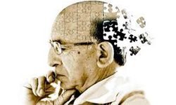 ALZHEIMER’IN 10 ERKEN SİNYALİ! BU HASTALIĞIN İLK BELİRTİSİNE DİKKAT!