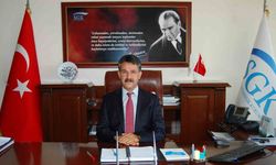 SGK Müdürü Tekin’den ‘erteleme’ açıklaması