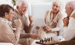 ALZHEIMER RİSKİNİ AZALTMANIN 7 ETKİLİ YOLU!