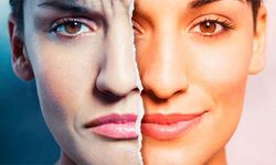 Depresyon bipolar bozukluğun başlangıç noktası mı?