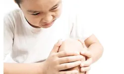 ÇOCUKLARDA HER BACAK AĞRISI ‘BÜYÜME AĞRISI’ OLMAYABİLİR!
