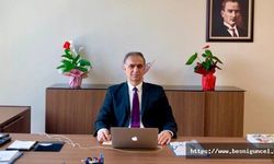 Eğitim Bayramında Besni’nin Sorunları Ve Çözüm Yolları Tartışılacak