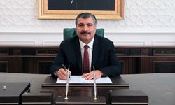 Ülkemizde 9 Kişide Eris Varyantı Görüldü