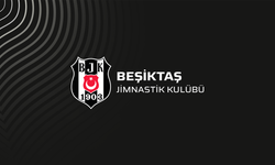 Beşiktaş Belçika Temsilcisi Club Brugge İle Karşılaşacak
