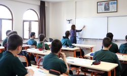 Meb 2023 2024 Ara Tatillerin Tarihini Açıkladı