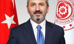 İşverenler İşsizlik Sigorta Primi Teşvikiyle destekleniyor