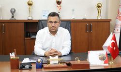Kahta Devlet Hastanesinde katarakt ameliyatları başladı