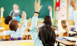 Okul Açılmadan Önce Okul Rutini Oluşturulmalı