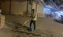 İşinin Hakkını Fazlasıyla Veriyor