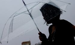 Besni’de 5 Günlük Hava Durumu