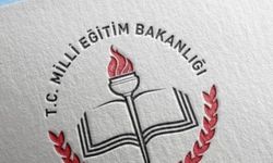 Besni Halk Eğitim'den Ücretsiz Üniversiteye Hazırlık Kursu