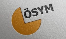 SGK  Kpss 2023/6 Tercih Kılavuzu Yayınlandı