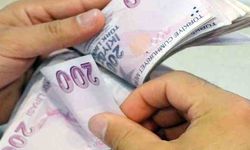 Memurların Alacağı Enflasyon Farkı Netleşiyor