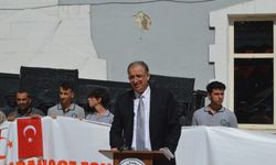 Çağıran:''BEV 25 Yıldan Bu Yana Marka Oldu ve Ulusallaştı''