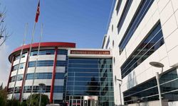 Deprem soruşturması nedeniyle aranan şahıs yakalandı