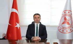 Engelli ve çocuk hastalar başka illere ‘diş’ tedavisi için gitmeyecek