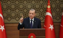Milyonlarca öğrencinin beklediği rakamlar belli oldu