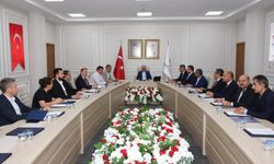 İstihdamın Arttırılması için Mesleki Eğitime Önem Verilecek