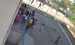 Öğretmenin heimlich uygulaması öğrencinin hayatını kurtardı