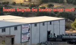 Besni Belediyesi’nde skandallar bitmiyor