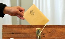YSK Yerel seçim tarihini netleştirdi