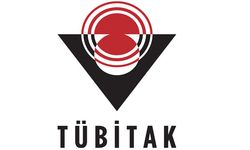 TÜBİTAK 2204-B Ortaokul Araştırma Projeleri Yarışması Başvuruları Başladı