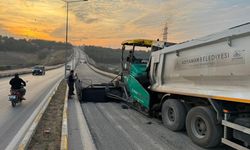Adıyaman, çalışmalarına aralıksız şekilde devam ediyor