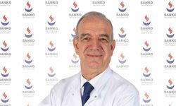 Akciğer Kanser Yayılma Sıklığı