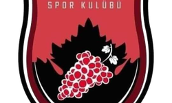 Besni'nin Köklü Kulüplerinden Akınspor Ligden Çekildi