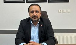 CHP'li Doğan’dan 10 Kasım mesajı