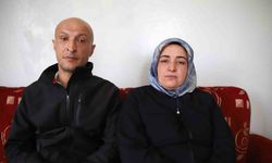 Dövülen Yaşlı adamın gelininden ve torunundan şok iddialar