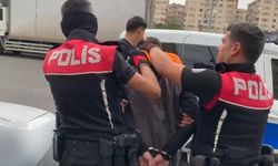 Diyarbakır’da adliyeye sevk edilen 132 kişi tutuklandı