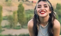 14 günlük yaşam mücadelesini kaybetti