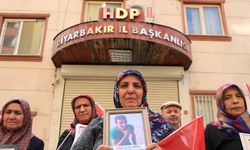 Evlat nöbetindeki aile sayısı 368’e yükseldi