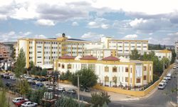 Gaziantep Kolej Vakfı Sınav Şampiyonluğunu sürdürüyor