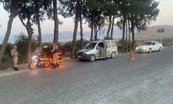 3 Aylık uygulamalarında aranan 3 bin 458 kişi yakalandı