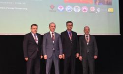 Malzeme ve Mühendislik Teknolojileri kalbi Karadeniz’de attı