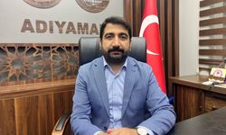 Demir: Deprem tazminatının ödenmesine, devam edilmelidir